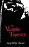 The Vampire Tapestry